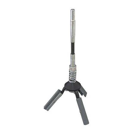 Cal-Van Tools DISC BRAKE & SMALL ENGINE HONE CV357